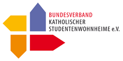 katholische-studierendenwohnheime.de